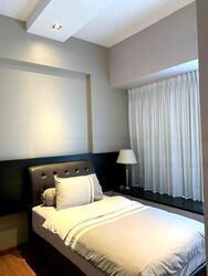 Treasure On Balmoral (D10), Apartment #465657271